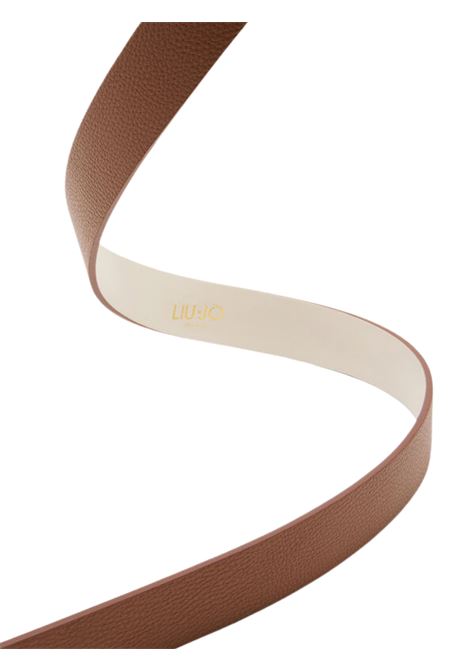 Cintura Liu Jo Better Liu Jo | AF5240E005881244